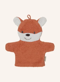Waschhandschuh Filou