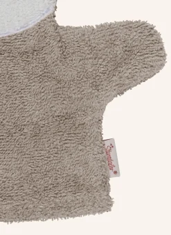 Waschhandschuh Hanni