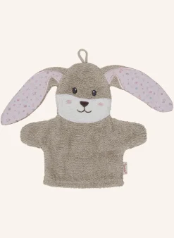 Waschhandschuh Hanni
