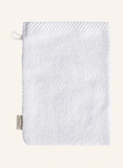 Waschhandschuhe 2er-Pack BÄR Bo