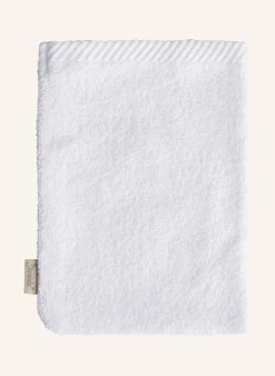 Waschhandschuhe 2er-Pack BÄR Bo