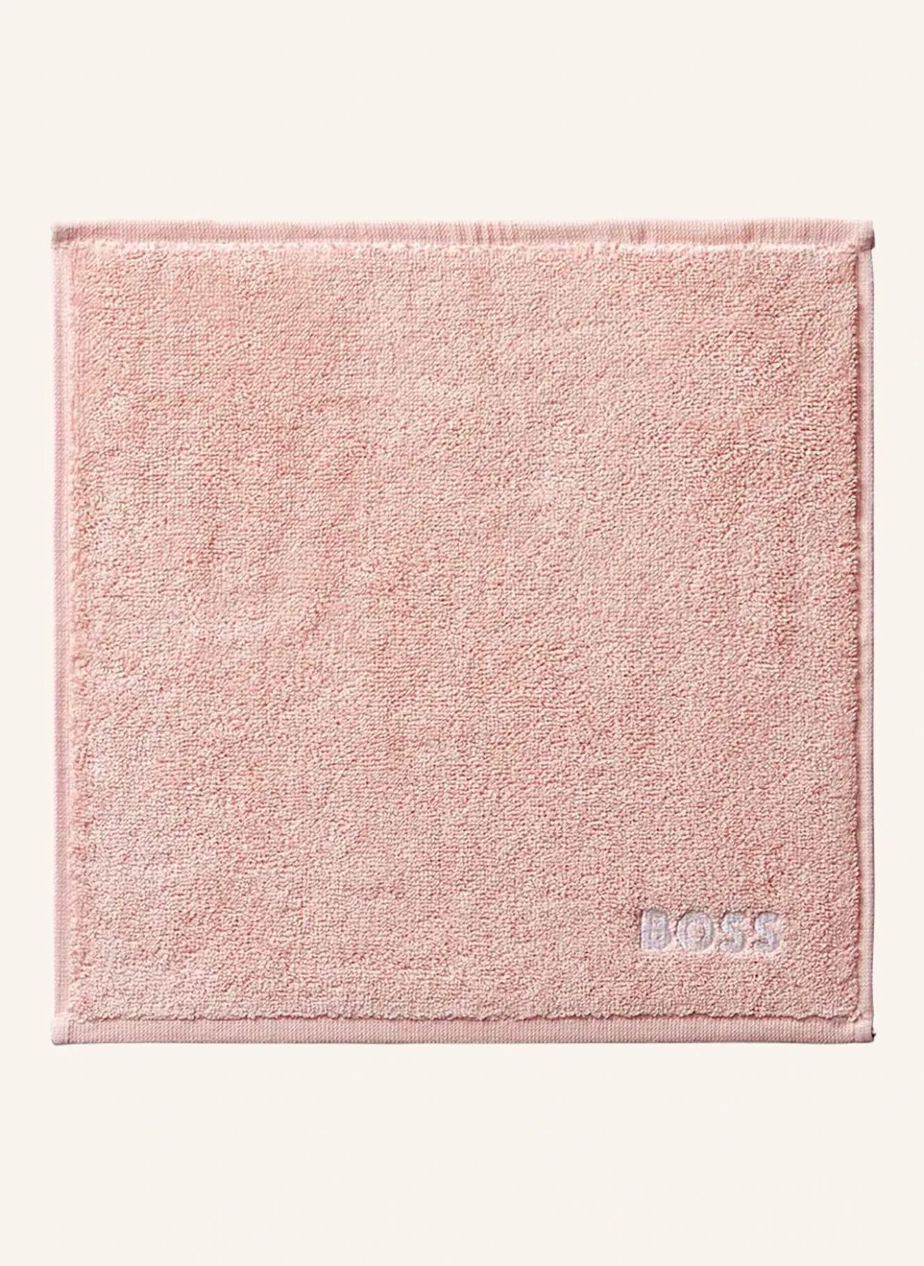 Waschlappen 4er Set PLAIN