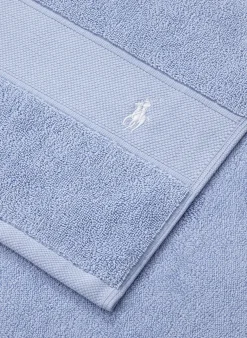 Waschlappen 4er Set POLOPLAYER