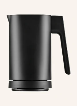 Wasserkocher