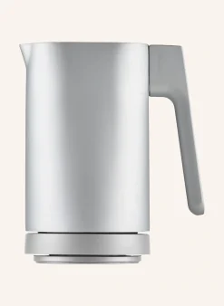 Wasserkocher