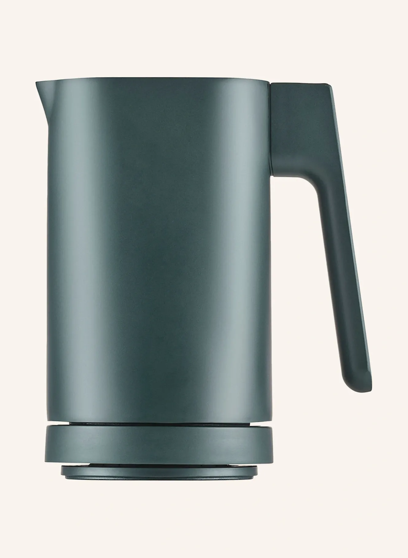 Wasserkocher