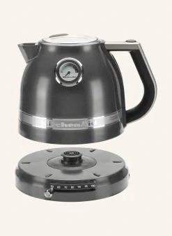Wasserkocher ARTISAN 5KEK1522
