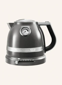 Wasserkocher ARTISAN 5KEK1522