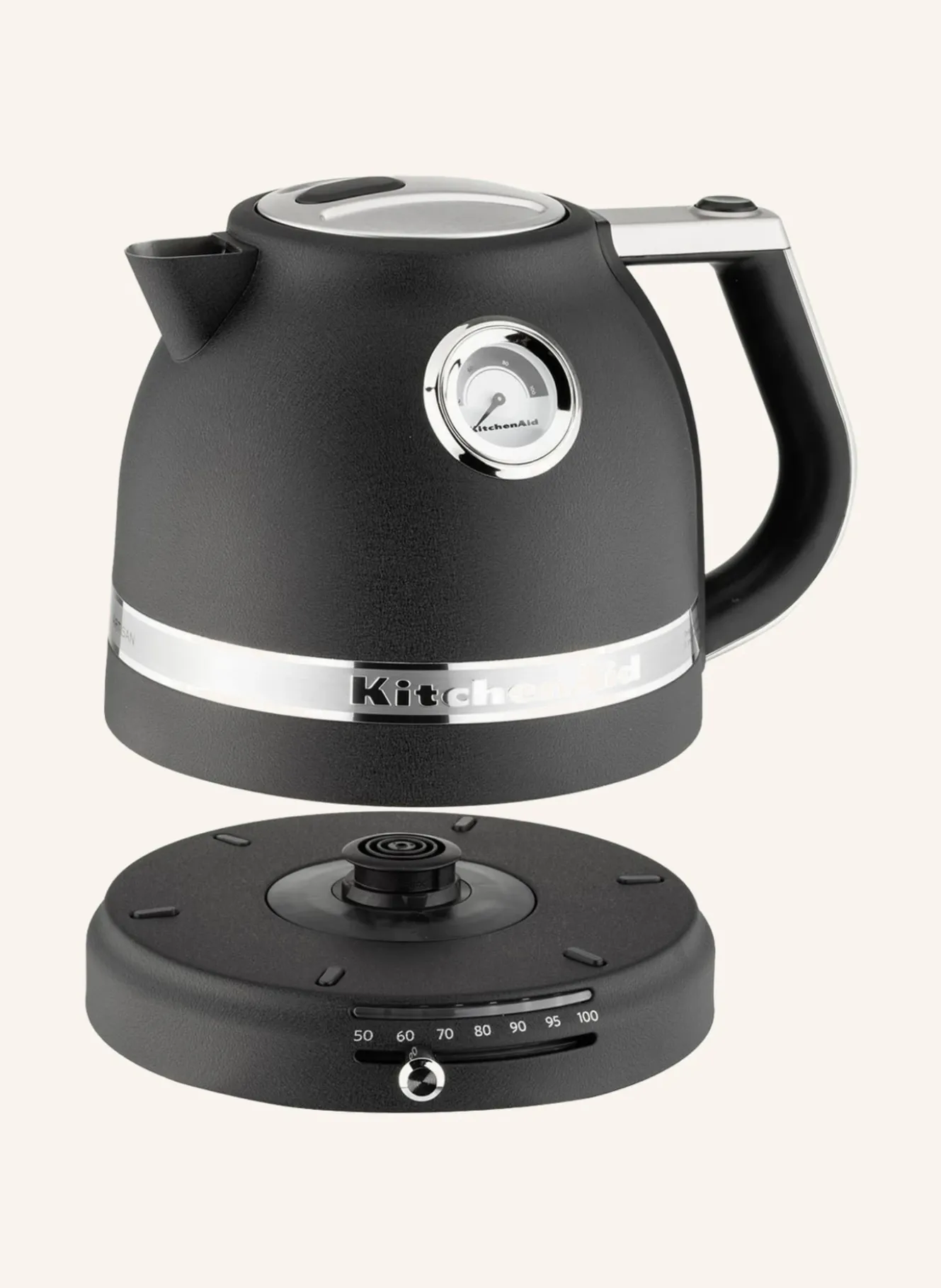 Wasserkocher ARTISAN 5KEK1522