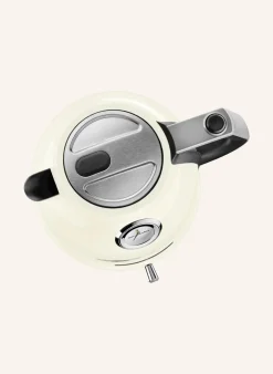 Wasserkocher ARTISAN 5KEK1522