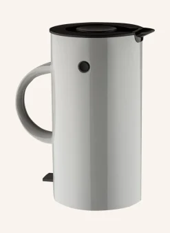 Wasserkocher EM77