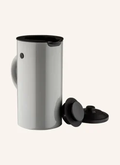 Wasserkocher EM77