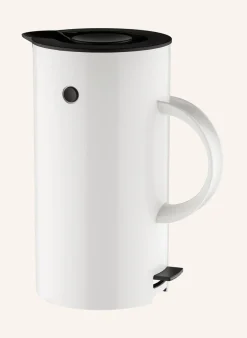 Wasserkocher EM77