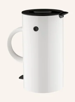 Wasserkocher EM77