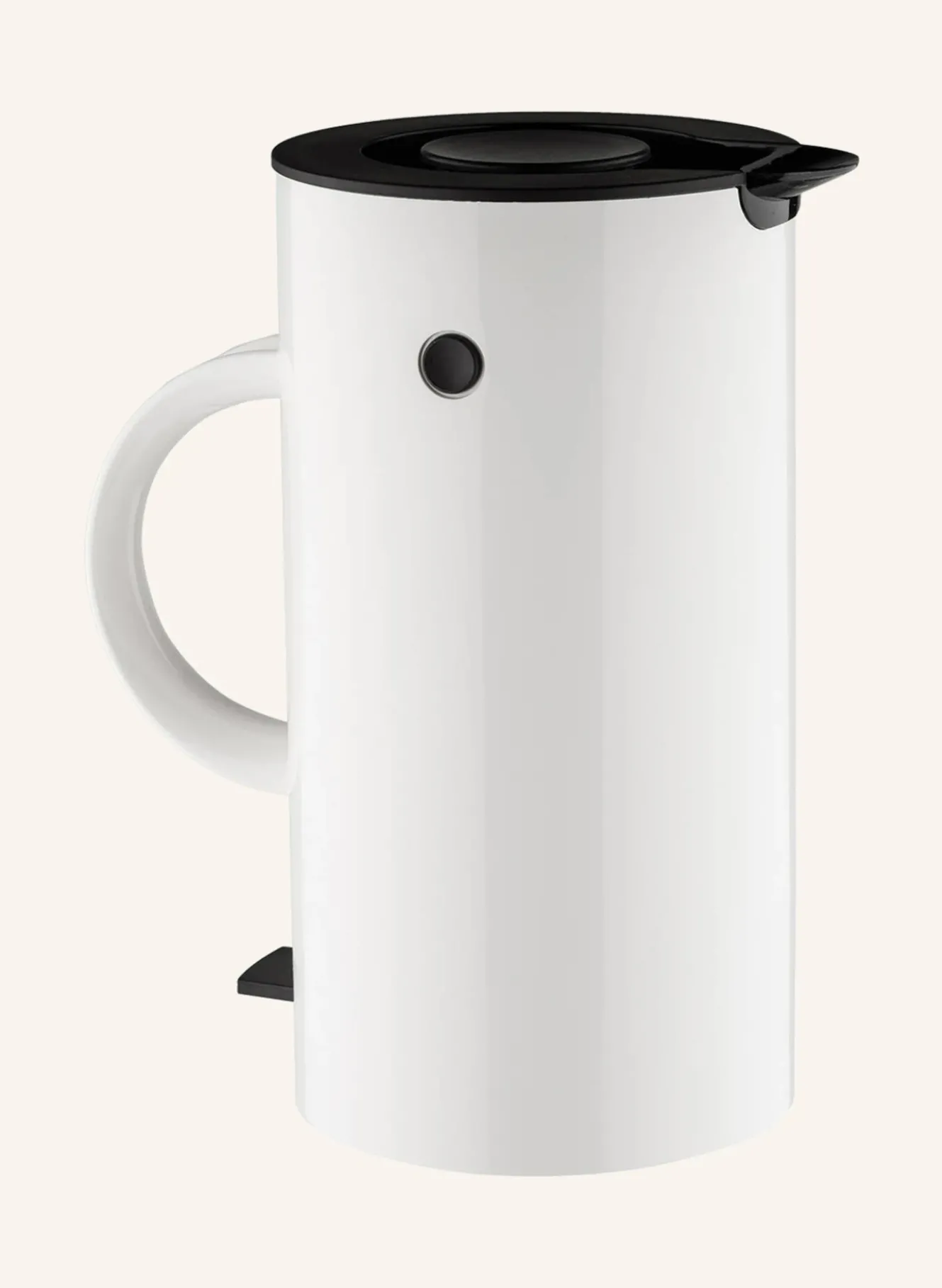Wasserkocher EM77