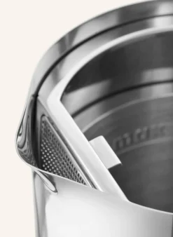 Wasserkocher KETTLE