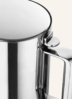 Wasserkocher KETTLE