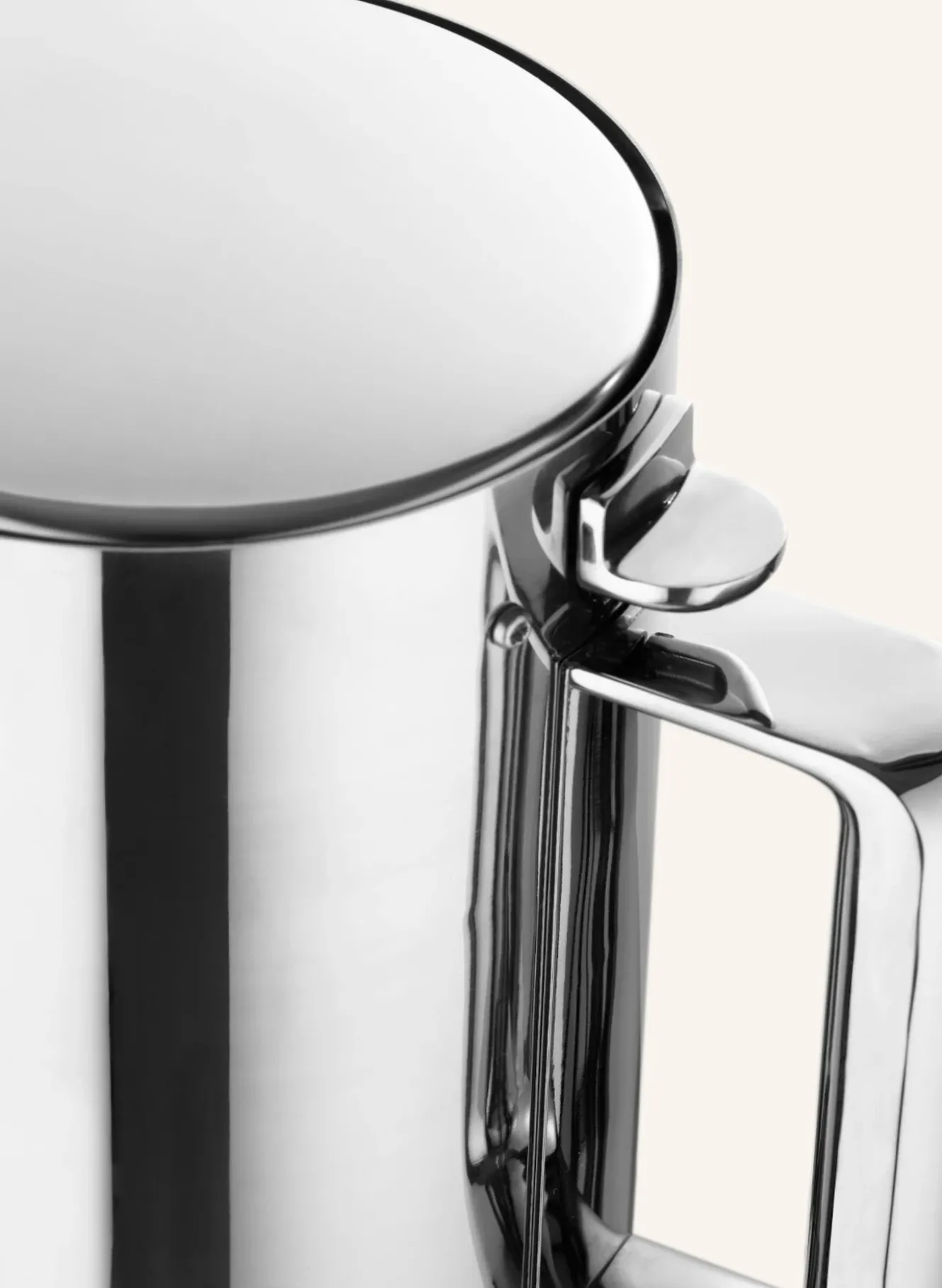 Wasserkocher KETTLE