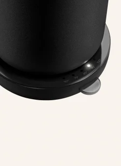Wasserkocher KETTLE