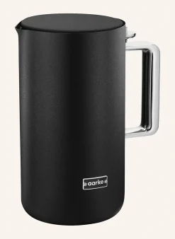 Wasserkocher KETTLE