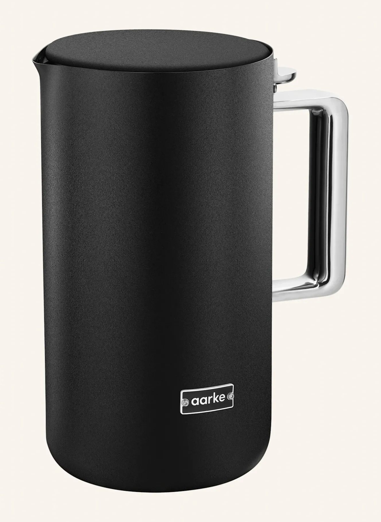Wasserkocher KETTLE