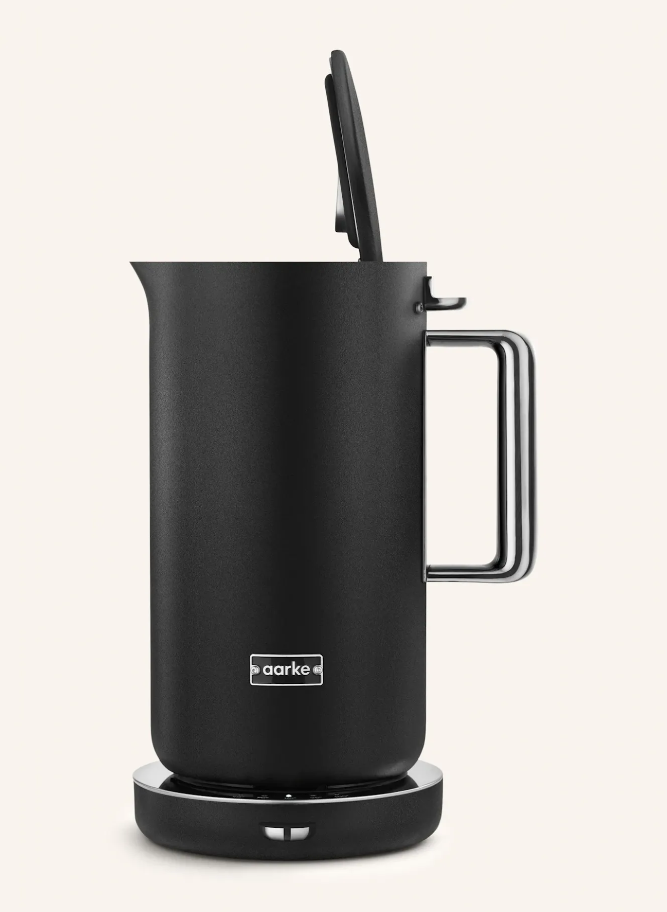 Wasserkocher KETTLE