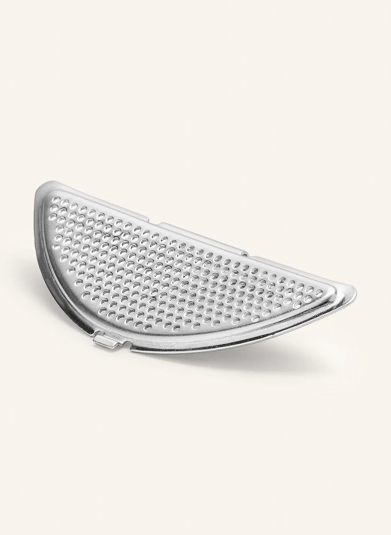 Wasserkocher KETTLE