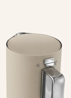 Wasserkocher KETTLE