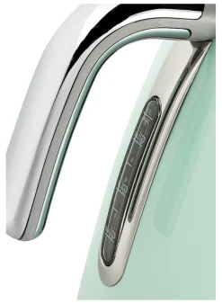 Wasserkocher KLF04