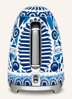 Wasserkocher KLF03