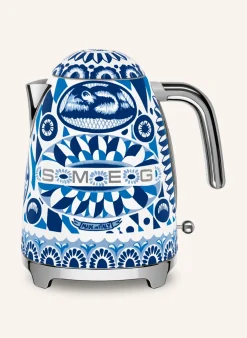 Wasserkocher KLF03