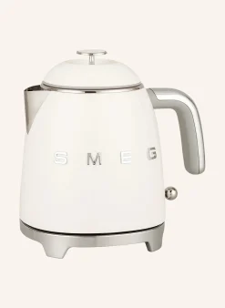 Wasserkocher KLF05