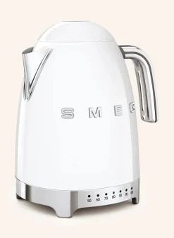 Wasserkocher KLF04