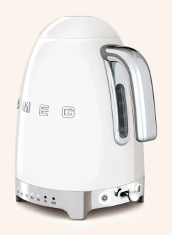 Wasserkocher KLF04