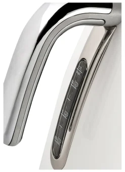 Wasserkocher KLF04