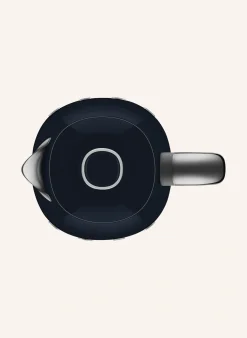 Wasserkocher KLF03