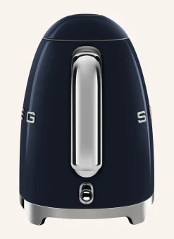 Wasserkocher KLF03
