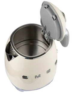 Wasserkocher KLF05
