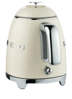 Wasserkocher KLF05