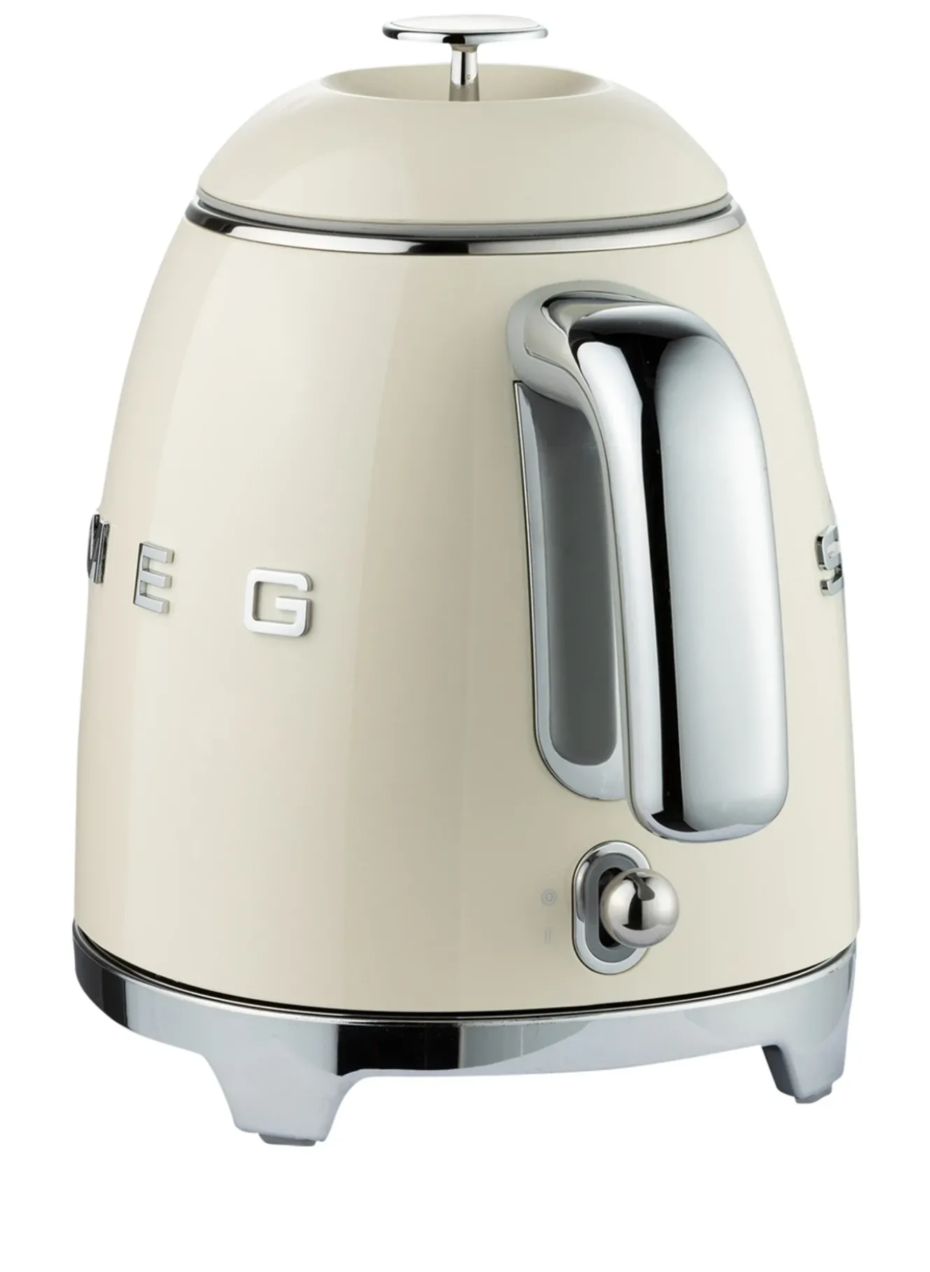 Wasserkocher KLF05