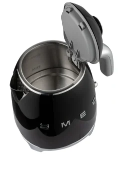 Wasserkocher KLF05
