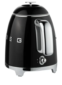 Wasserkocher KLF05