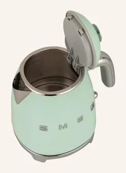 Wasserkocher KLF05