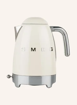 Wasserkocher KLF04