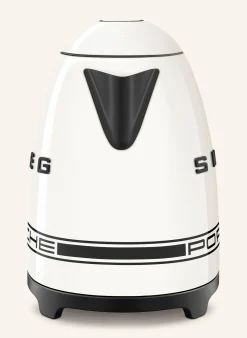 Wasserkocher KLF03