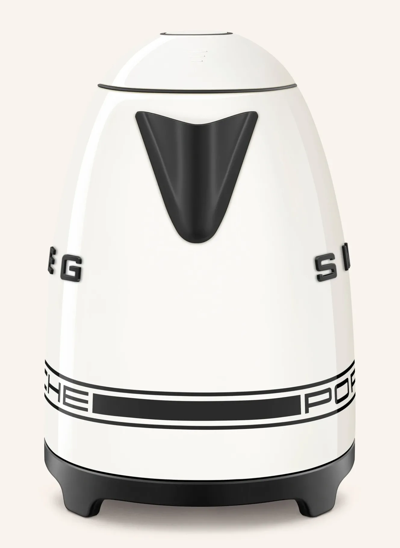Wasserkocher KLF03