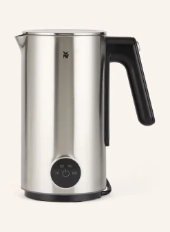 Wasserkocher LUMERO
