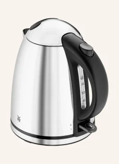 Wasserkocher STELIO