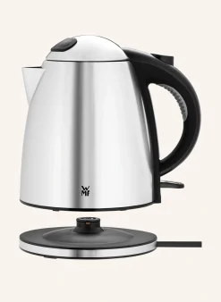 Wasserkocher STELIO