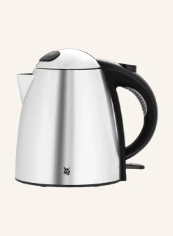 Wasserkocher STELIO